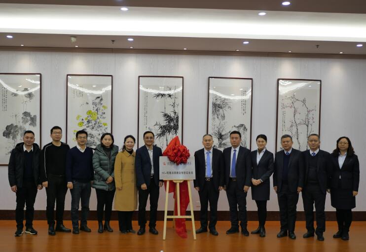 1657092723108725.jpg QQ截图20220706153320.jpg