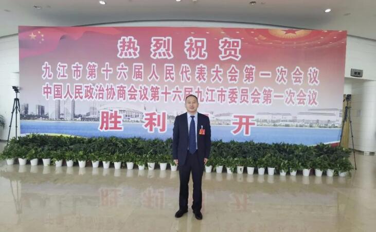 1657092856102356.jpg QQ截图20220706153531.jpg