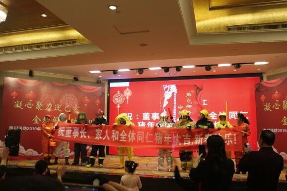 1657098883440716.jpg QQ截图20220706171559.jpg