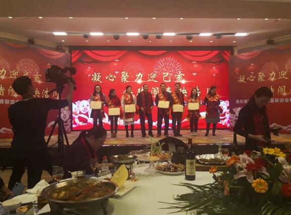 1657098917189624.jpg QQ截图20220706171633.jpg