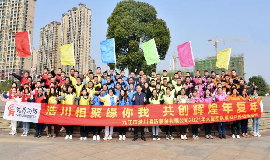 1657187787741706.jpg QQ截图20220707175744.jpg