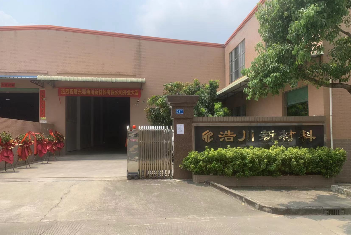 1659103723786164.png QQ截图20220729221013.png