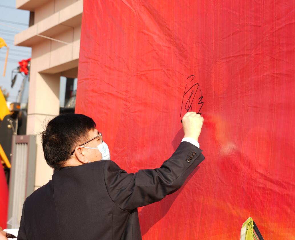 1667620420197195.jpg QQ截图20221105115421.jpg