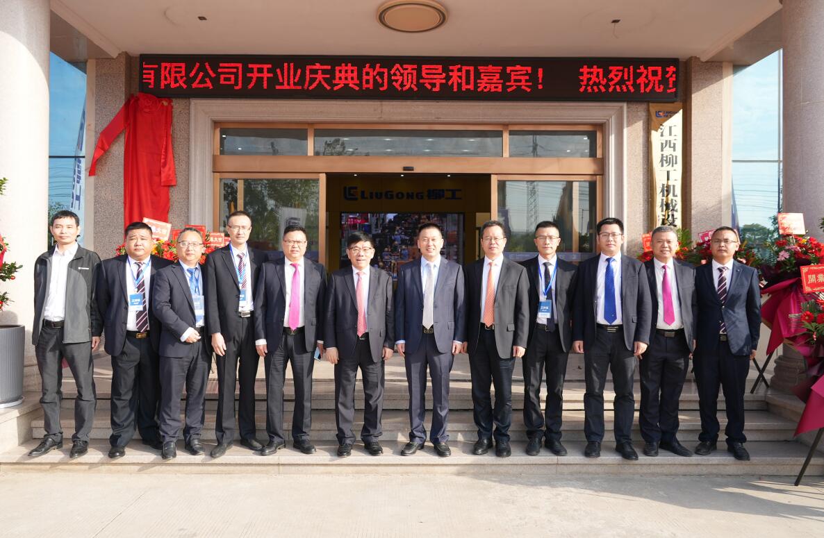 1667620507496168.jpg QQ截图20221105115551.jpg