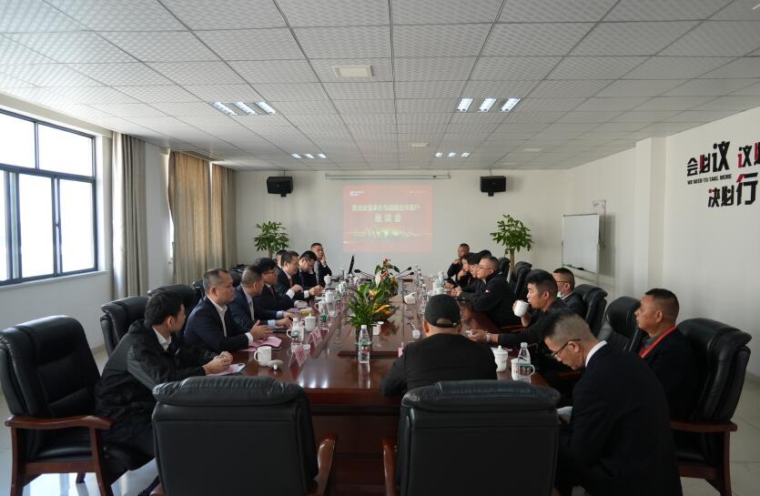 1667620553124926.jpg QQ截图20221105115637.jpg