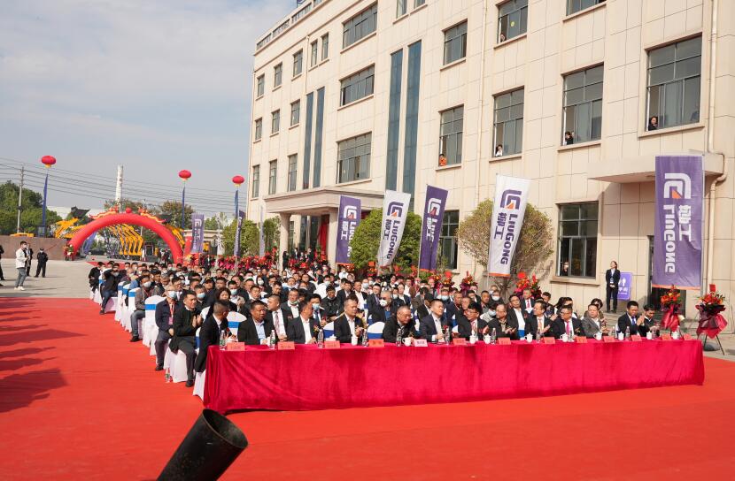 1667620584199388.jpg QQ截图20221105115710.jpg