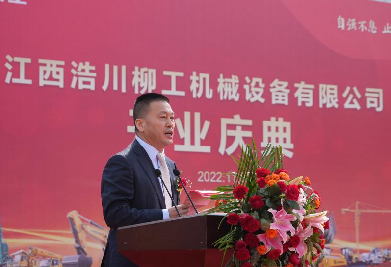 1667620631737883.jpg QQ截图20221105115738.jpg