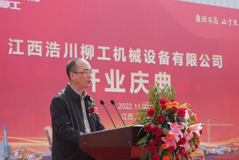 1667620637162663.jpg QQ截图20221105115745.jpg