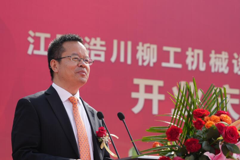 1667620641304247.jpg QQ截图20221105115756.jpg