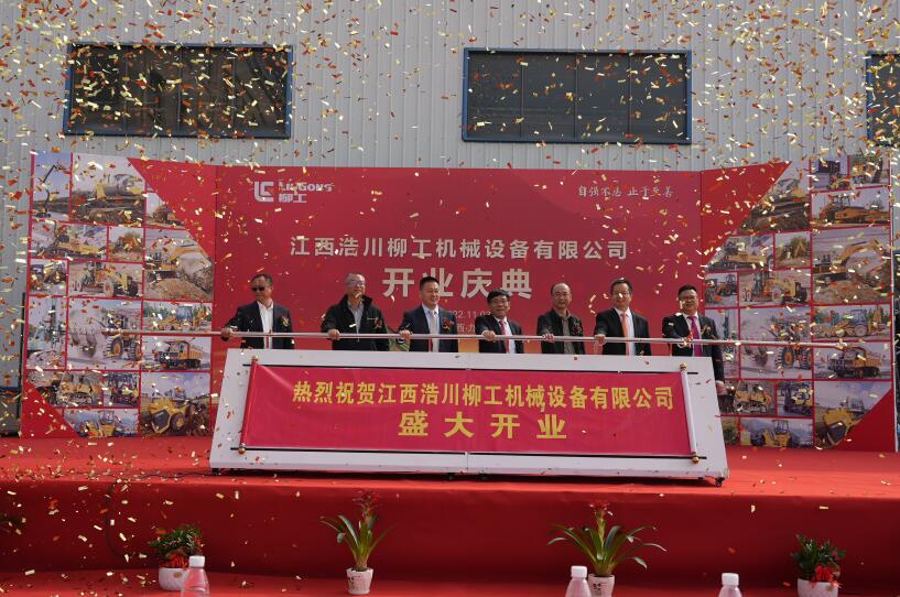 1667620657729903.jpg QQ截图20221105115825.jpg