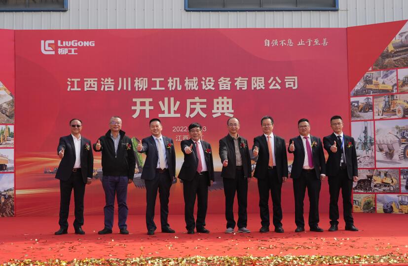 1667620679490237.jpg QQ截图20221105115846.jpg