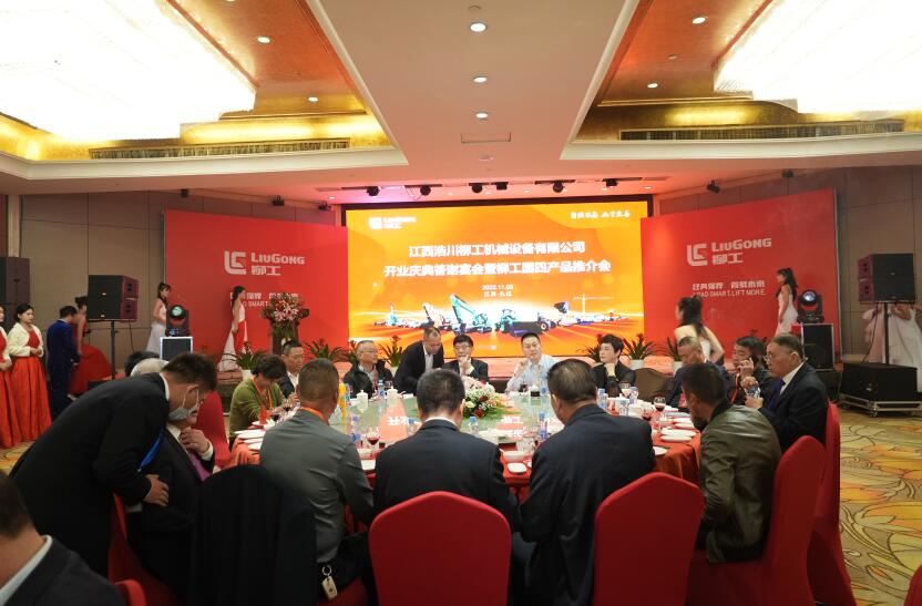1667620696183591.jpg QQ截图20221105115904.jpg