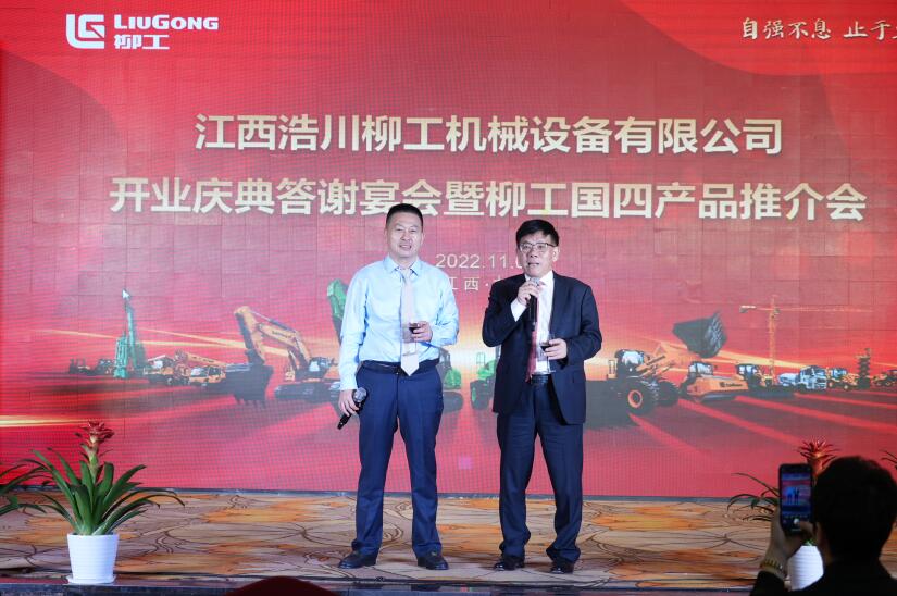 1667620715514559.jpg QQ截图20221105115923.jpg