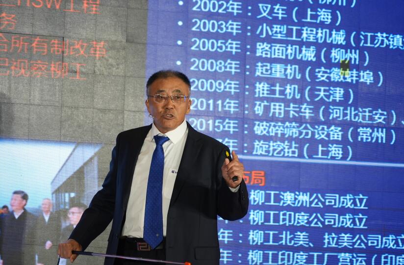1667620730724884.jpg QQ截图20221105115939.jpg