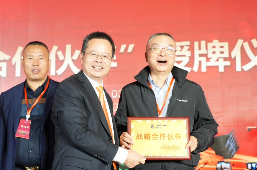 1667620745131330.jpg QQ截图20221105115953.jpg