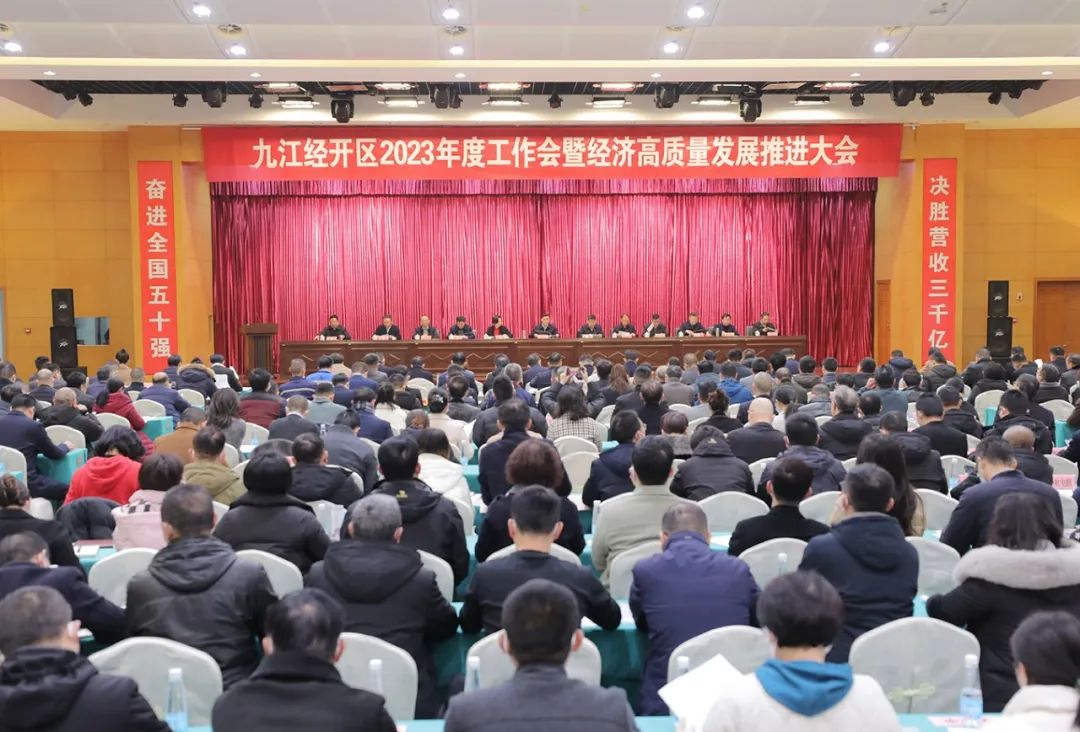 1676252684110785.png 图片2.png