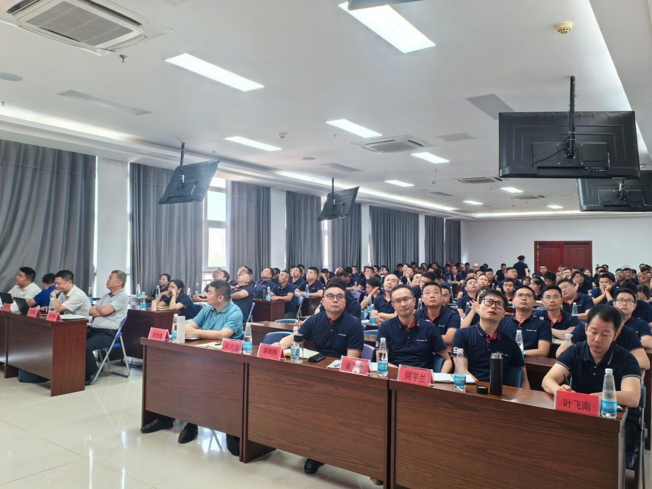1720583284299805.png 图片2.png
