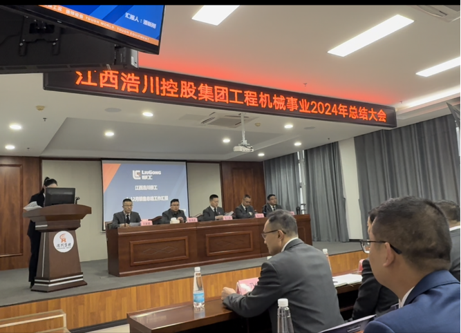 1738835464178524.png 图片1.png