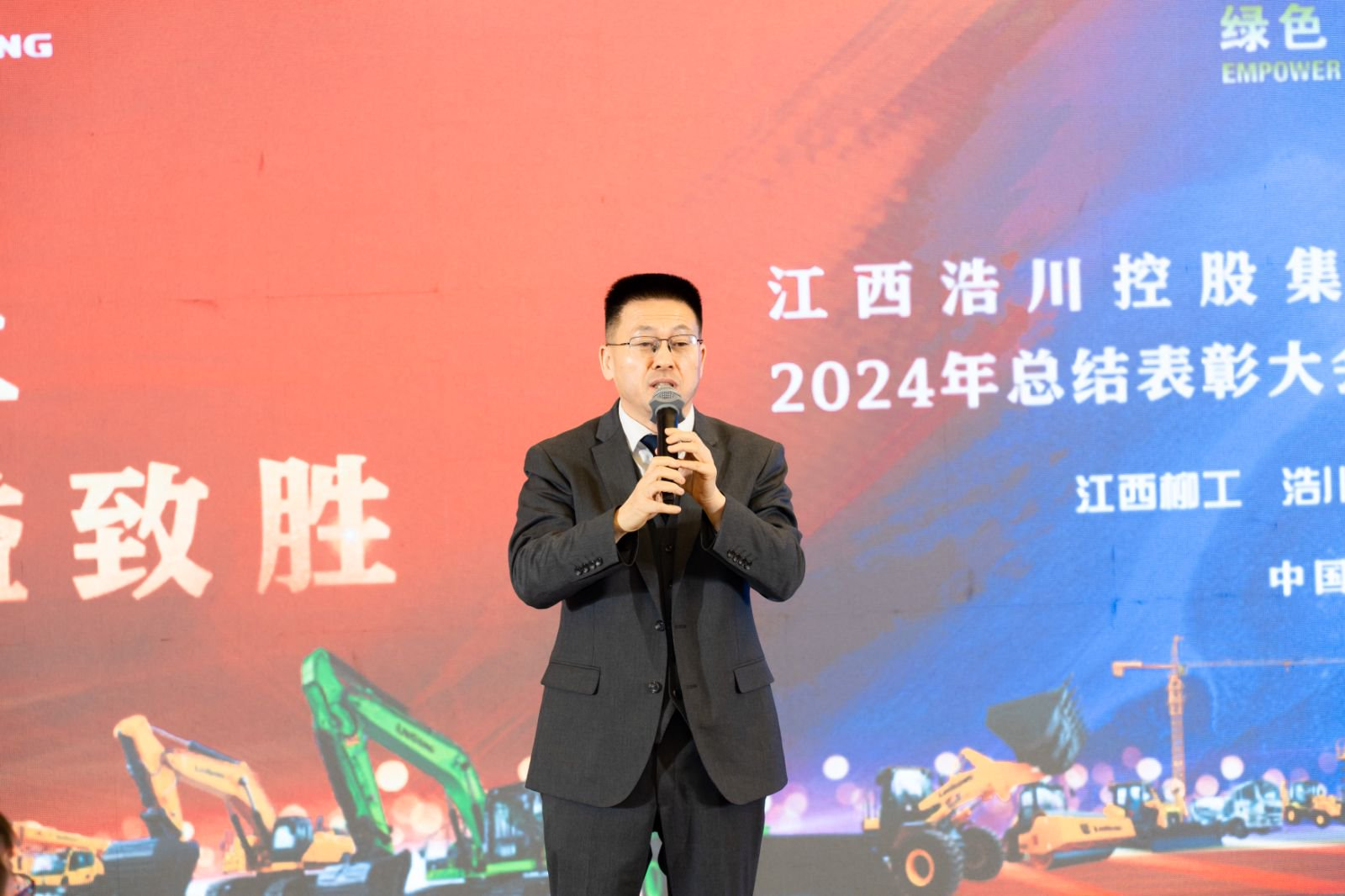 1738835570118716.png 图片3.png
