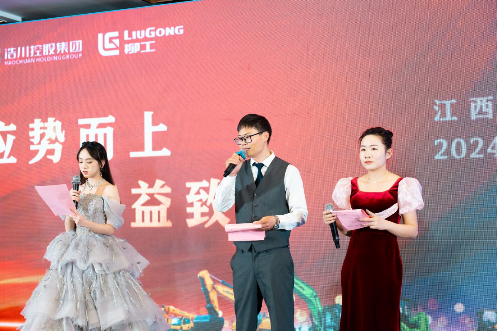 1738835580119325.png 图片4.png