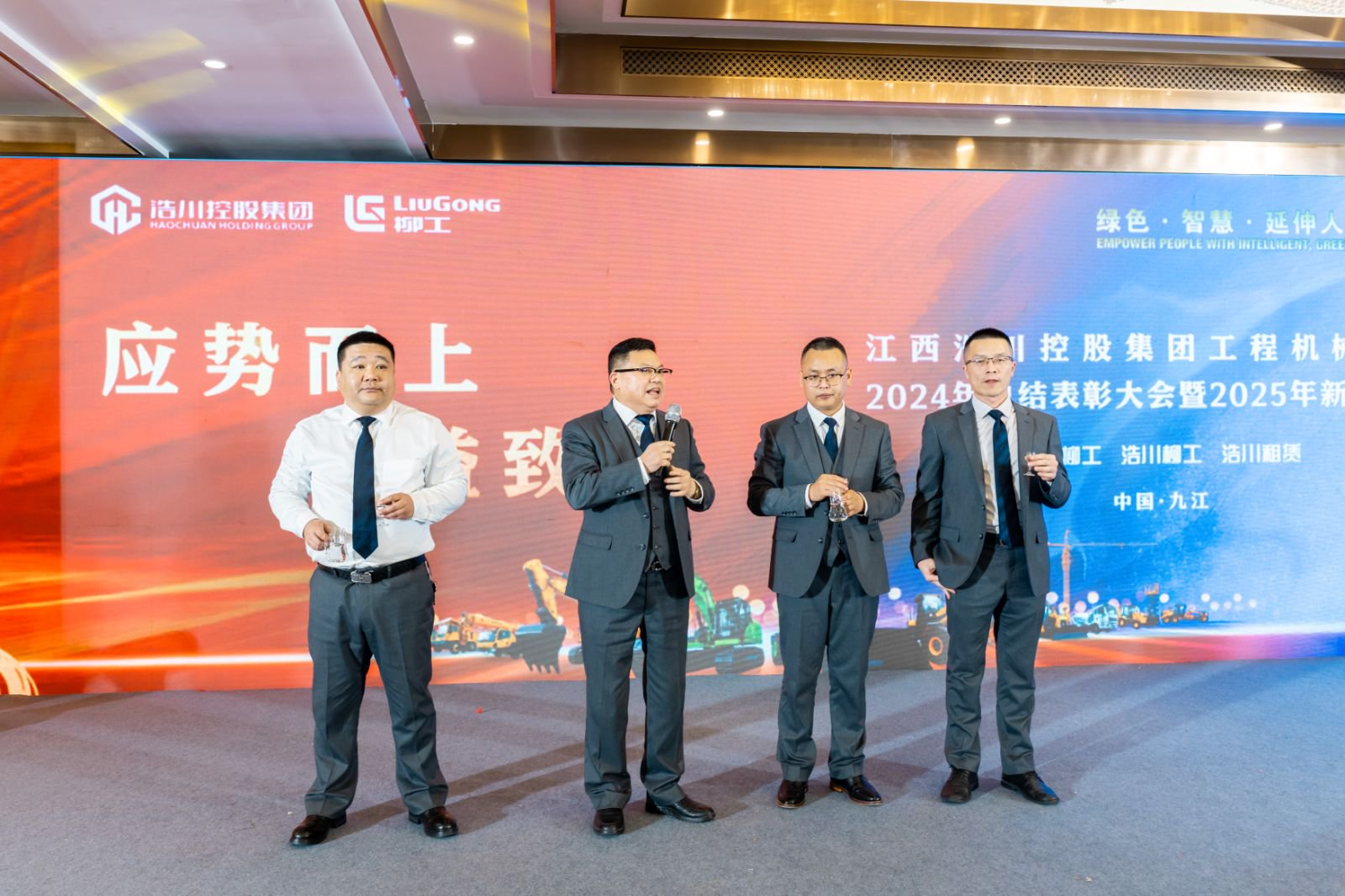 1738835589469684.png 图片5.png