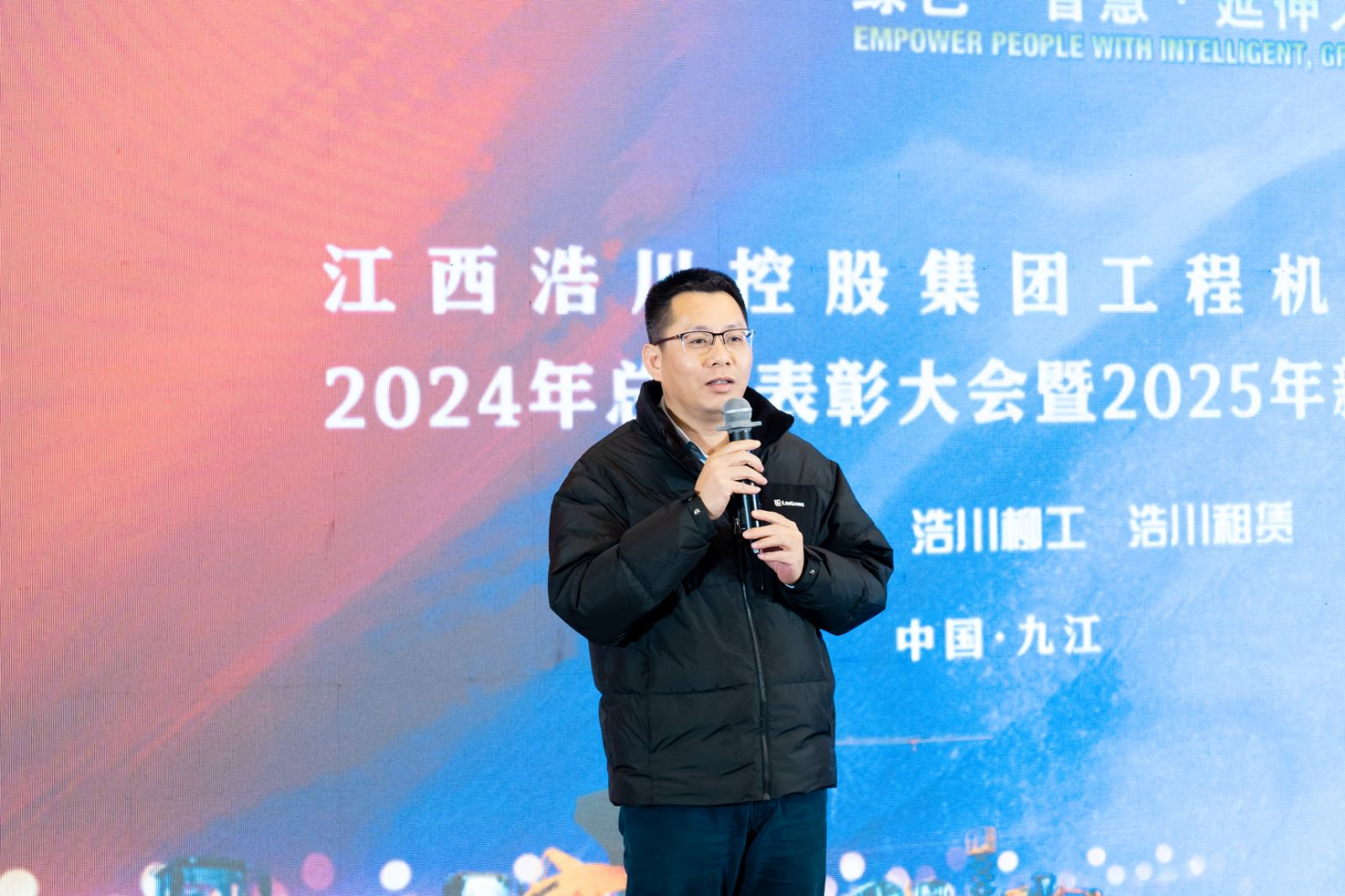 1738835600973592.png 图片6.png