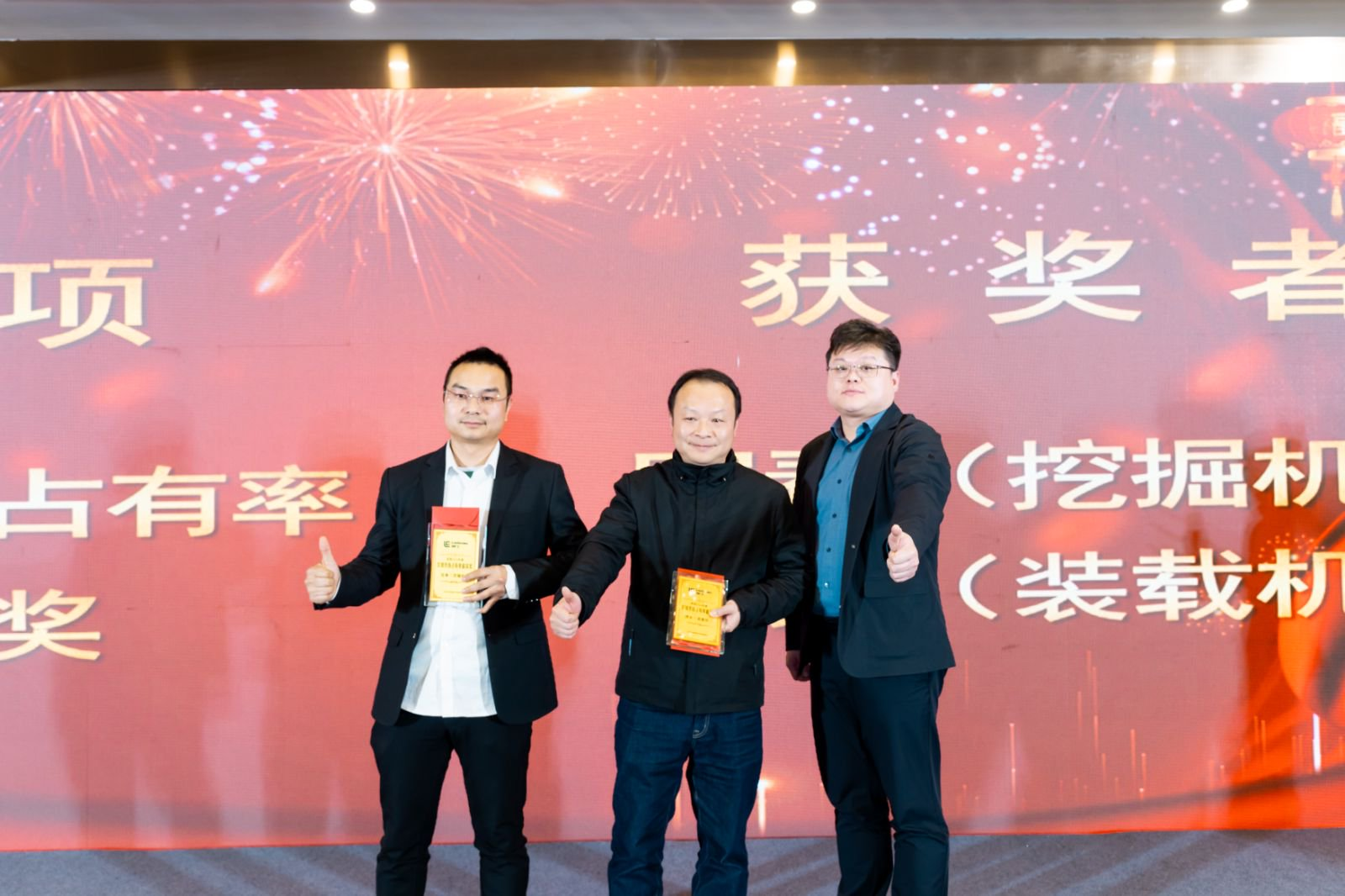 1738835610103751.png 图片7.png